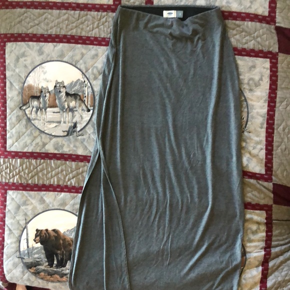 Bundle of long skirts - Picture 2 of 5